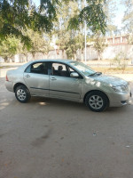 voitures-toyota-corolla-verso-2007-algerie