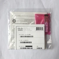 Module Cisco GLC-SX-MMD Original | Multimode 1G | Neuf sous emballage