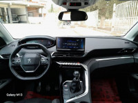 voitures-peugeot-3008-2021-allure-setif-algerie