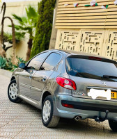 voitures-peugeot-206-plus-2010-blida-algerie