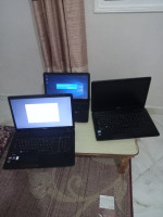 laptop-pc-portable-micro-hadjadj-mostaganem-algerie