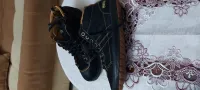 Baskets 