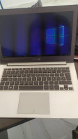 laptop-pc-portable-asus-i5-ain-abessa-setif-algerie