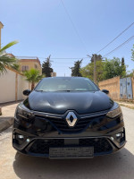 voitures-renault-clio-5-2023-rs-line-algerie