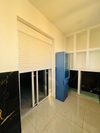 appartement-location-f3-alger-hydra-algerie