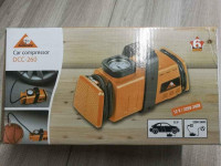 materiel-electrique-comprisseur-car-orange-12v220v-alger-centre-algerie