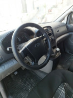 fourgon-hyundai-h1-ain-abessa-setif-algerie