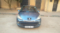 voitures-peugeot-207-2010-remchi-tlemcen-algerie