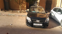 voitures-chevrolet-sail-4-portes-2012-remchi-tlemcen-algerie