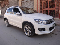 voitures-volkswagen-tiguan-2013-r-line-setif-algerie