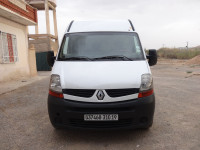 fourgon-renault-master-2010-setif-algerie