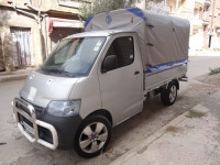 voitures-daihatsu-gran-max-2015-pick-up-setif-algerie