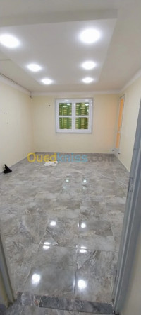 appartement-location-f4-constantine-el-khroub-algerie