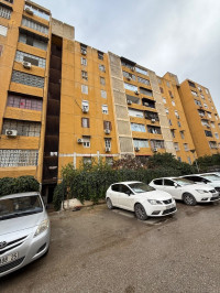 appartement-vente-f3-constantine-algerie