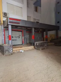 Vente Local Constantine El khroub