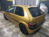 voitures-citroen-saxo-2000-vts-cheraga-alger-algerie