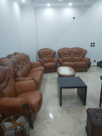 salon-cuir-7-places-ain-benian-alger-algerie