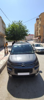 commerciale-citroen-berlingo-2020-merouana-batna-algerie