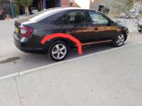 voitures-skoda-rapid-2013-batna-algerie