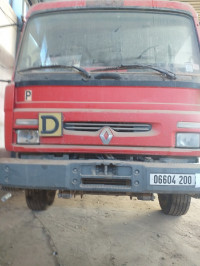 camion-renault-2000-bou-saada-msila-algerie