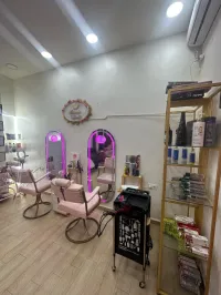 Matériels Salon de coiffure et d Esthétique 