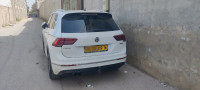 voitures-volkswagen-tiguan-2019-r-line-baraki-alger-algerie