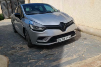 citadine-renault-clio-4-facelift-2019-gt-line-tizi-ouzou-algerie