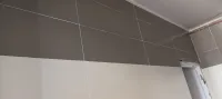 Macon carreleure بناء مركب البلاط والسيراميك 