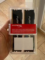 ram-hyper-x-ddr-4-16gb-kit-gros-et-details-hraoua-alger-algerie