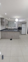 appartement-location-f3-alger-hydra-algerie