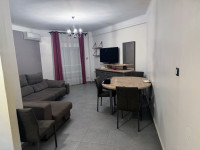 appartement-vente-f4-alger-ouled-fayet-algerie