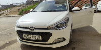 moyenne-berline-hyundai-i20-2018-baba-hassen-alger-algerie