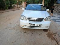 سيارات-chevrolet-optra-5-portes-2011-بودواو-بومرداس-الجزائر