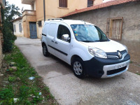 utilitaire-renault-kangoo-2018-tizi-ouzou-algerie