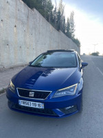 voitures-seat-leon-2019-medea-algerie