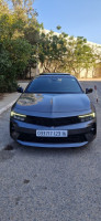 automobiles-opel-astra-2023-gs-line-cheraga-alger-algerie