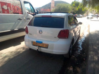 voitures-volkswagen-polo-2011-chiffa-blida-algerie