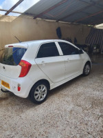 voitures-kia-picanto-2013-style-chiffa-blida-algerie