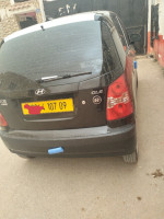 voitures-hyundai-atos-2007-gls-blida-algerie