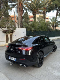 voitures-mercedes-glc-2024-300-hydra-alger-algerie