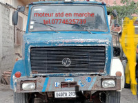 camion-صوناكوم-1993-kherrata-bejaia-algerie