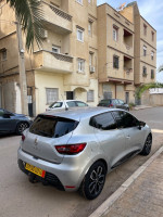 voitures-renault-clio-4-2018-limited-2-rouiba-alger-algerie