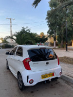 voitures-kia-picanto-2017-sportline-rouiba-alger-algerie