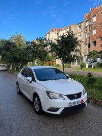 voitures-seat-ibiza-2014-crono-rouiba-alger-algerie