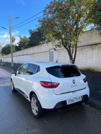 voitures-renault-clio-4-2013-exception-rouiba-alger-algerie