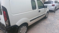 commerciale-renault-kangoo-1998-el-achour-alger-algerie