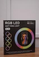 autre-ring-light-rgb-mj-30-frenda-tiaret-algerie