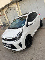 voitures-kia-picanto-2018-ex-baraki-alger-algerie