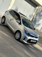 voitures-kia-picanto-2018-ex-baraki-alger-algerie