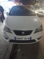 voitures-seat-ibiza-2016-black-line-les-eucalyptus-alger-algerie